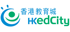 香港教育城