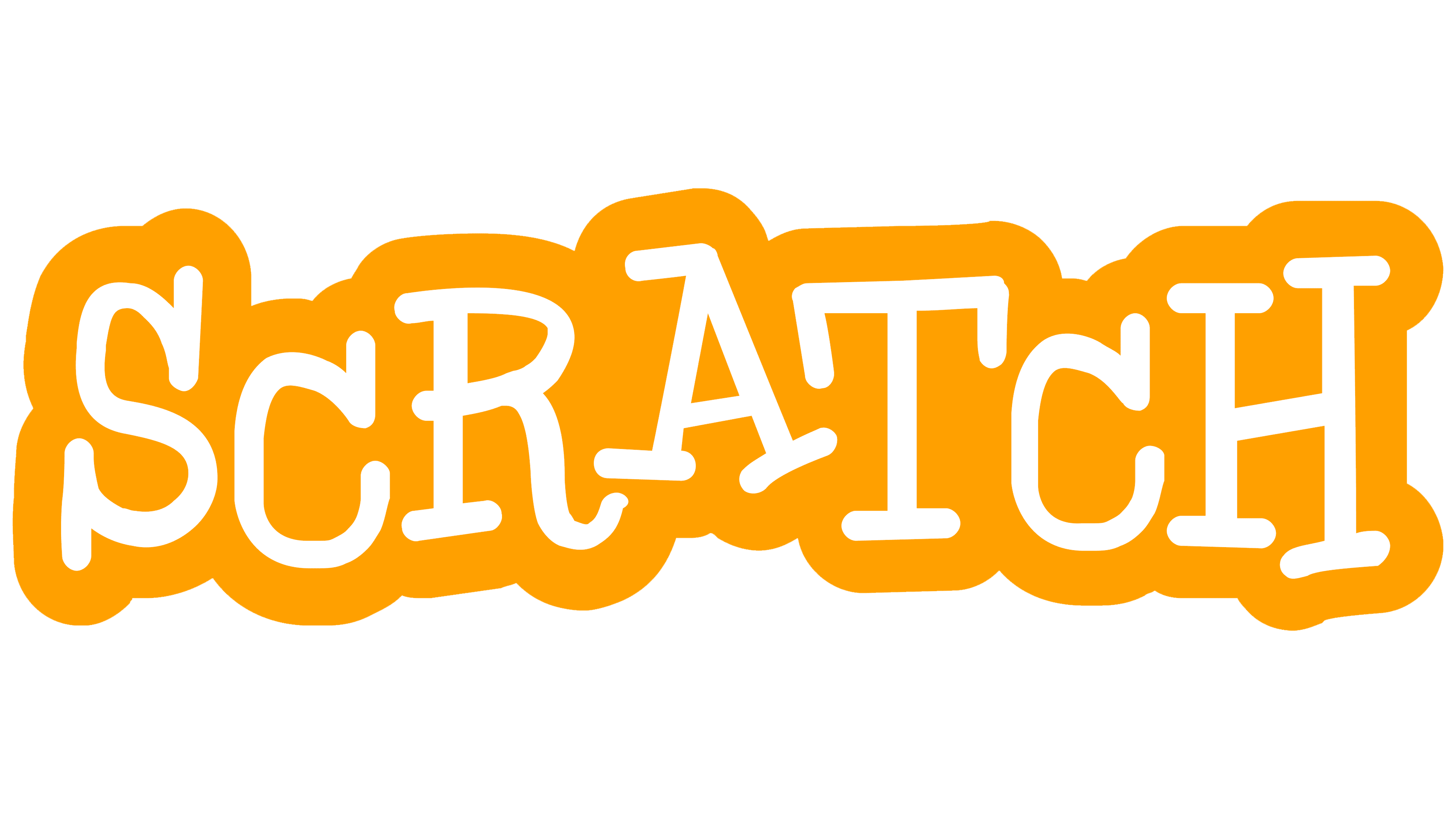 Scratch 3.0