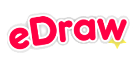 eDraw