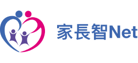 家長智Net