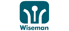 WISEMANd